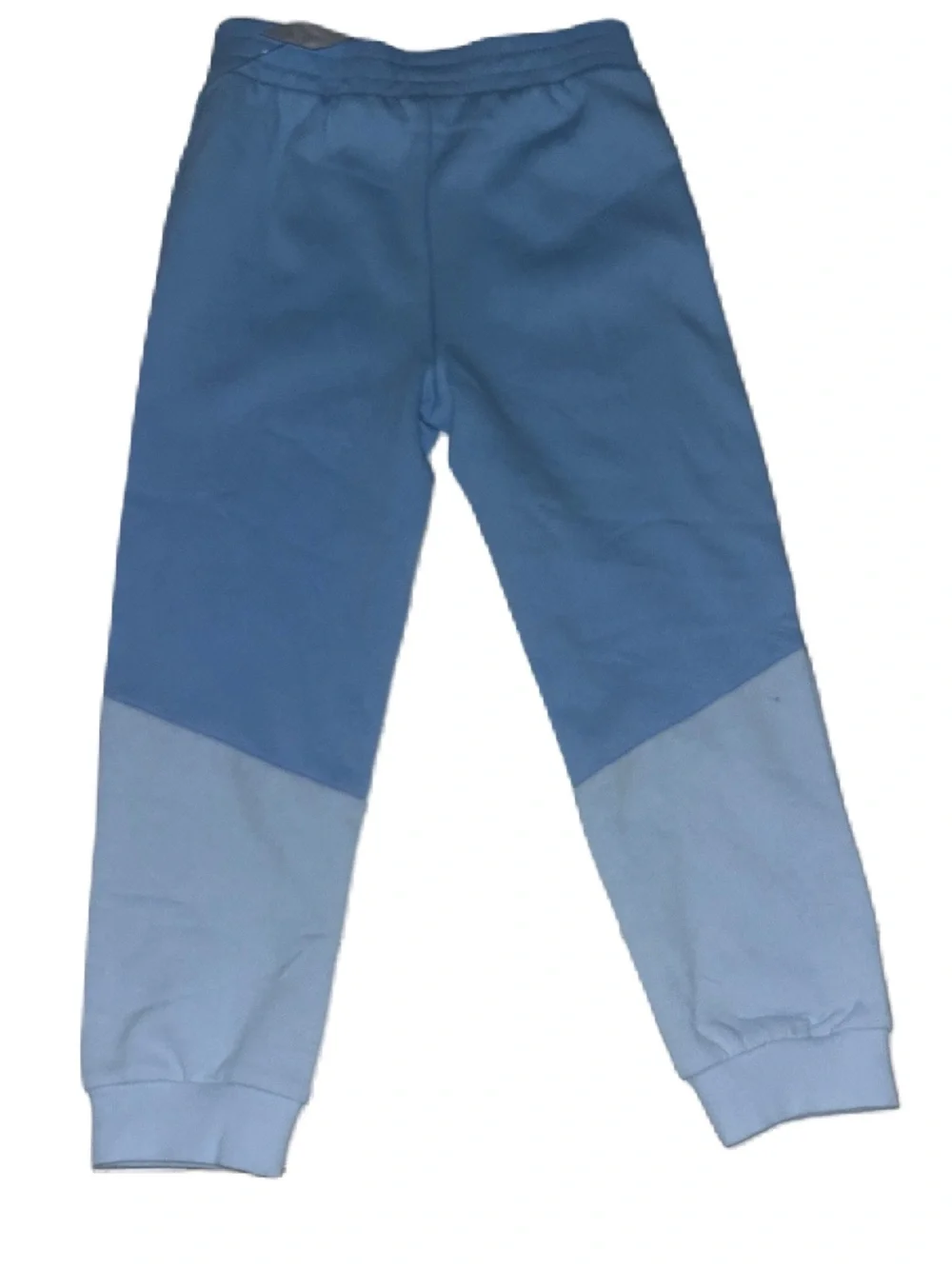 Bluey Matching Sweatshirt Hoodie & Sweat Pants Joggers Set 5T